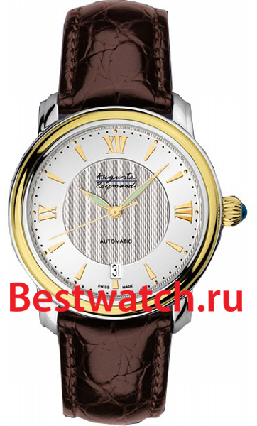 Часы Auguste Reymond Cotton Club AR39162.761